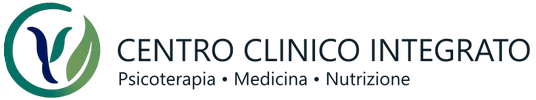 Logo Centro Clinico Integrato